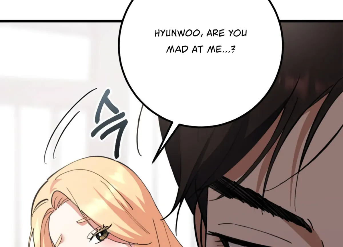Miji