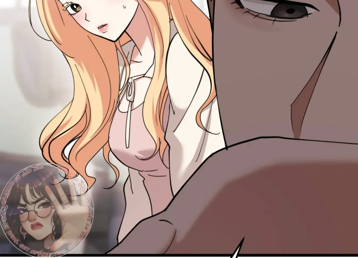 Miji