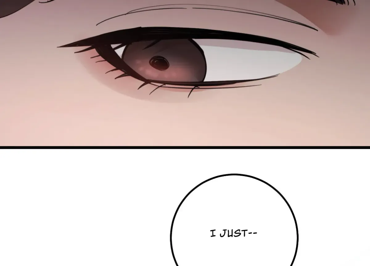 Miji