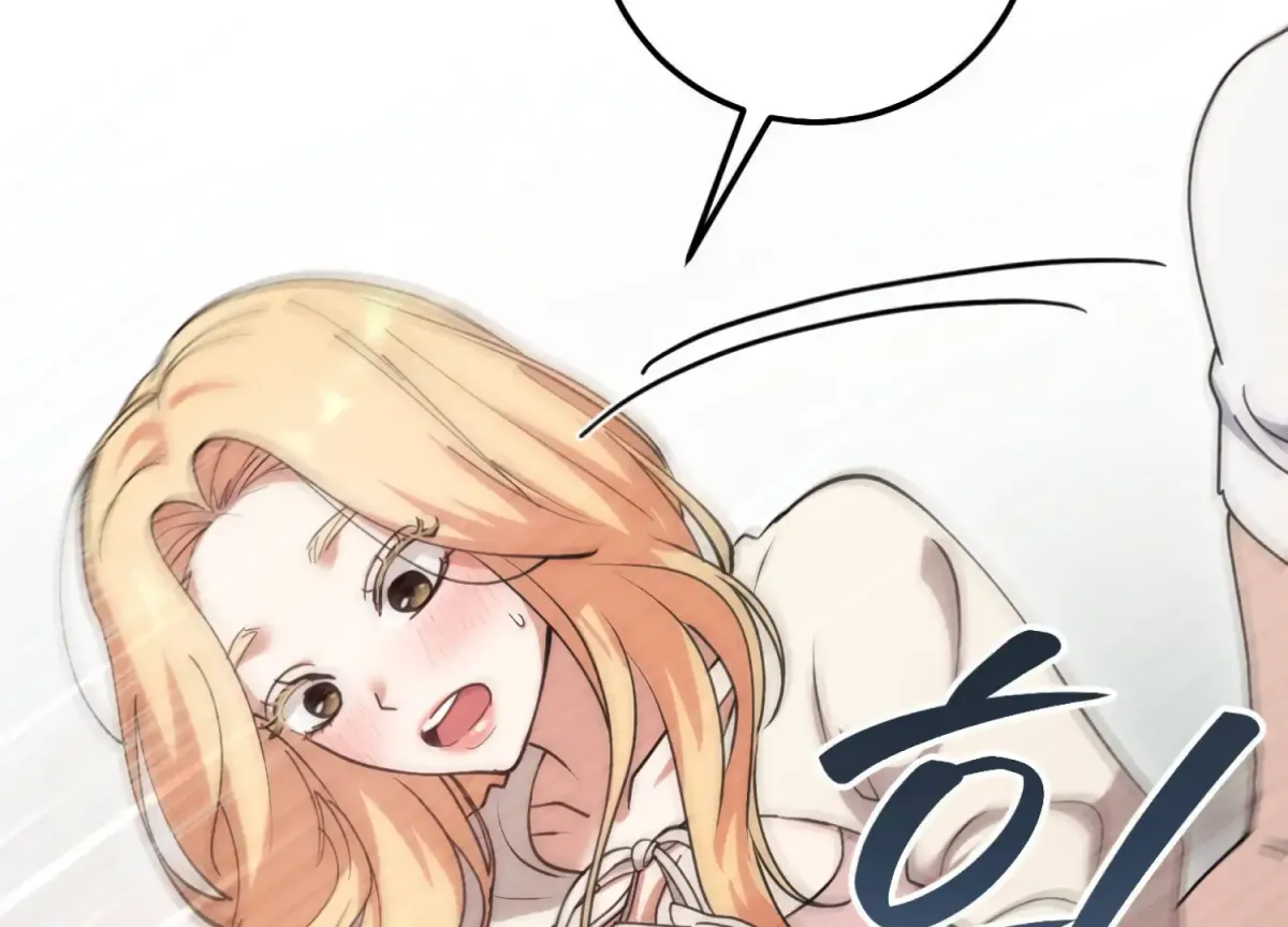 Miji