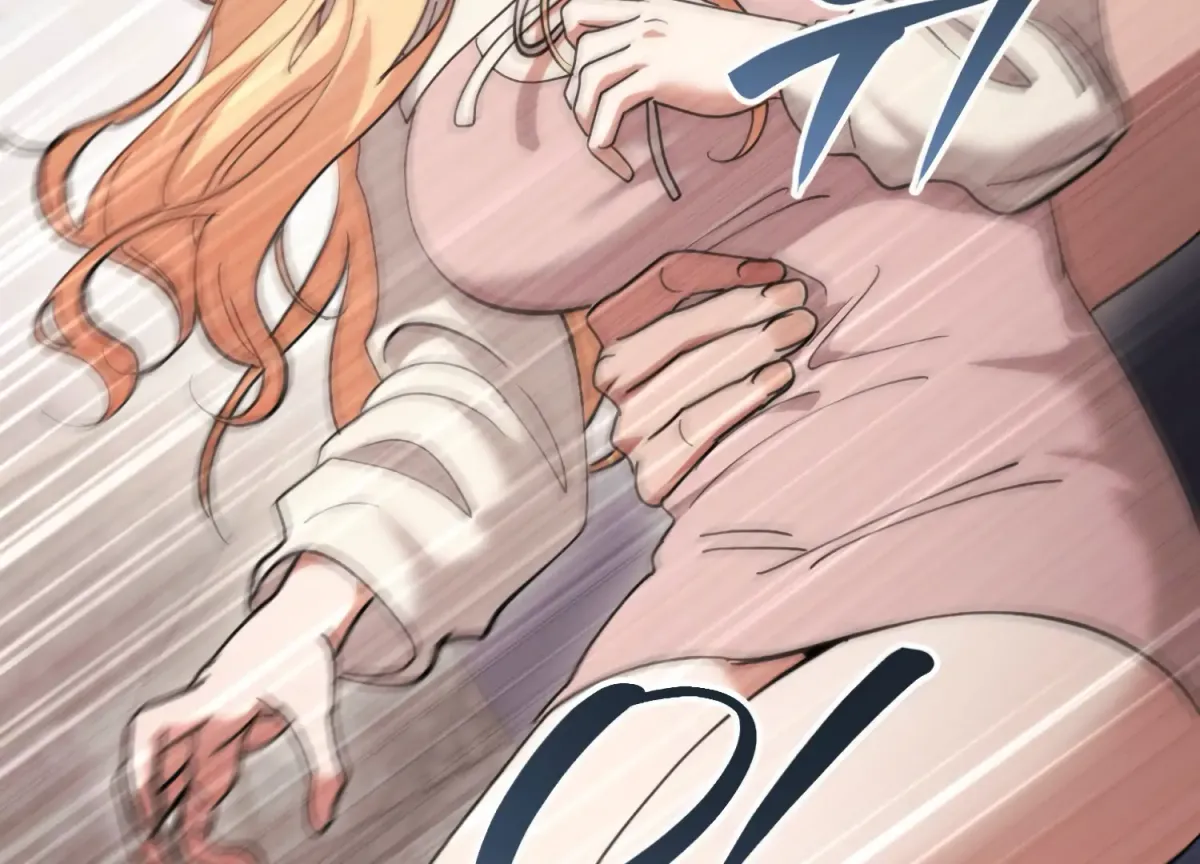 Miji