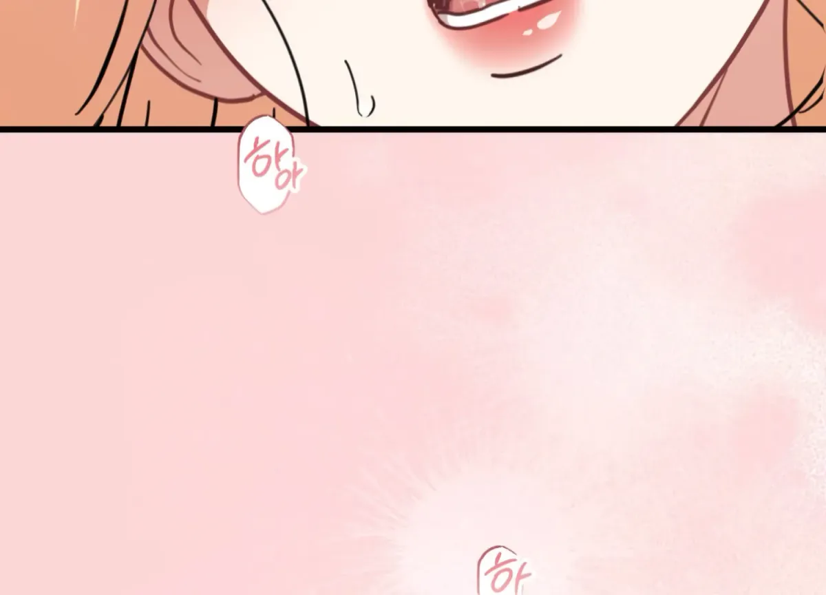 Miji