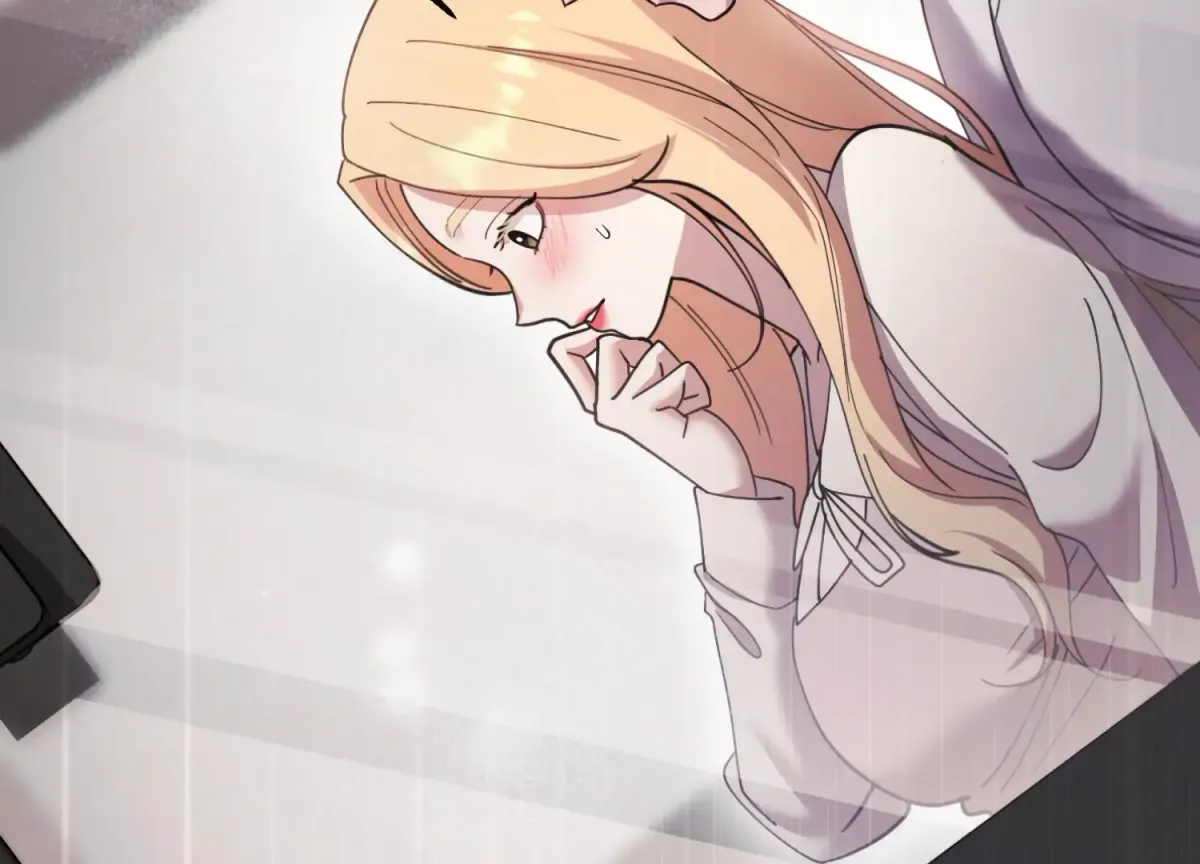 Miji