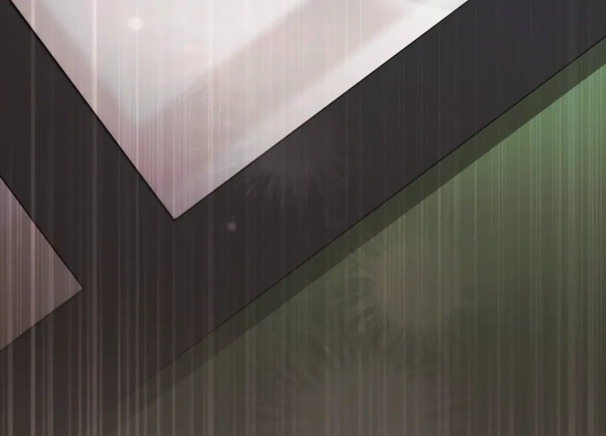 Miji