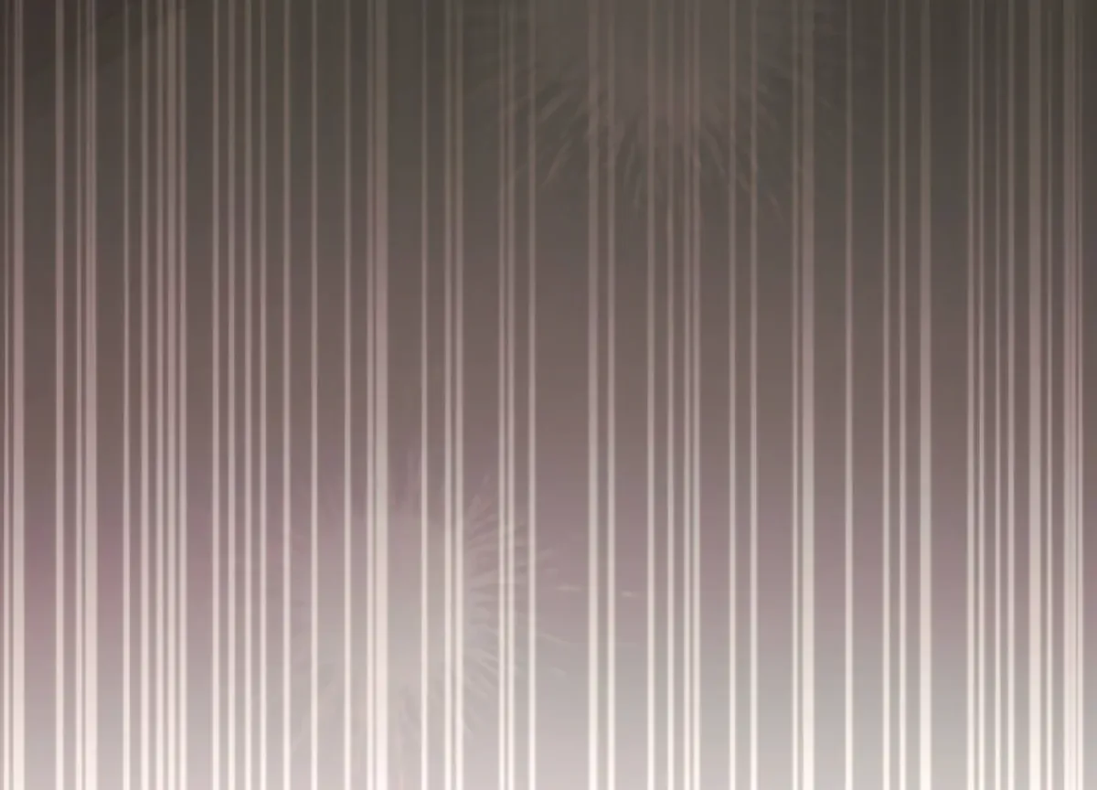 Miji