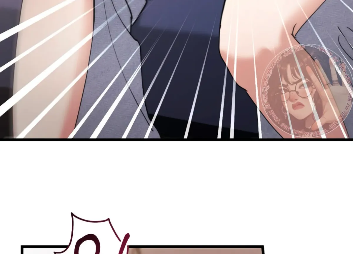 Miji