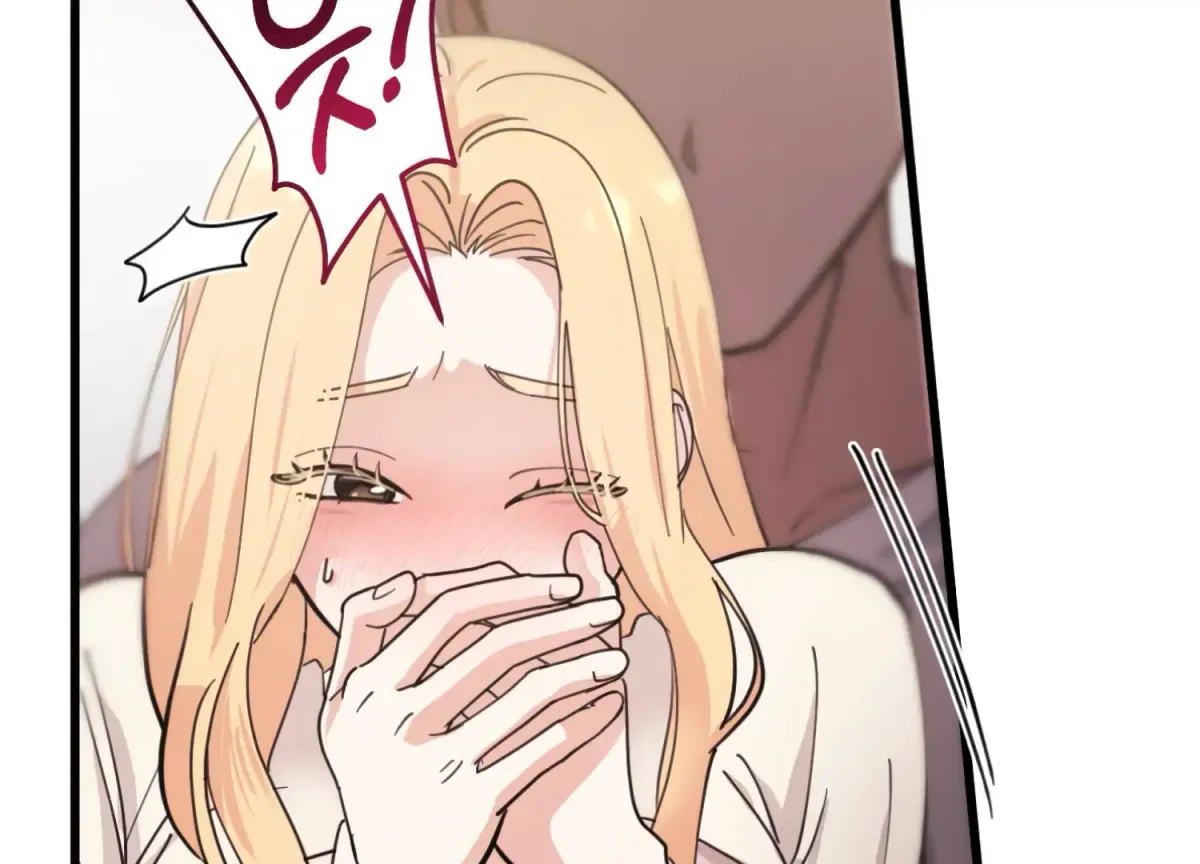 Miji