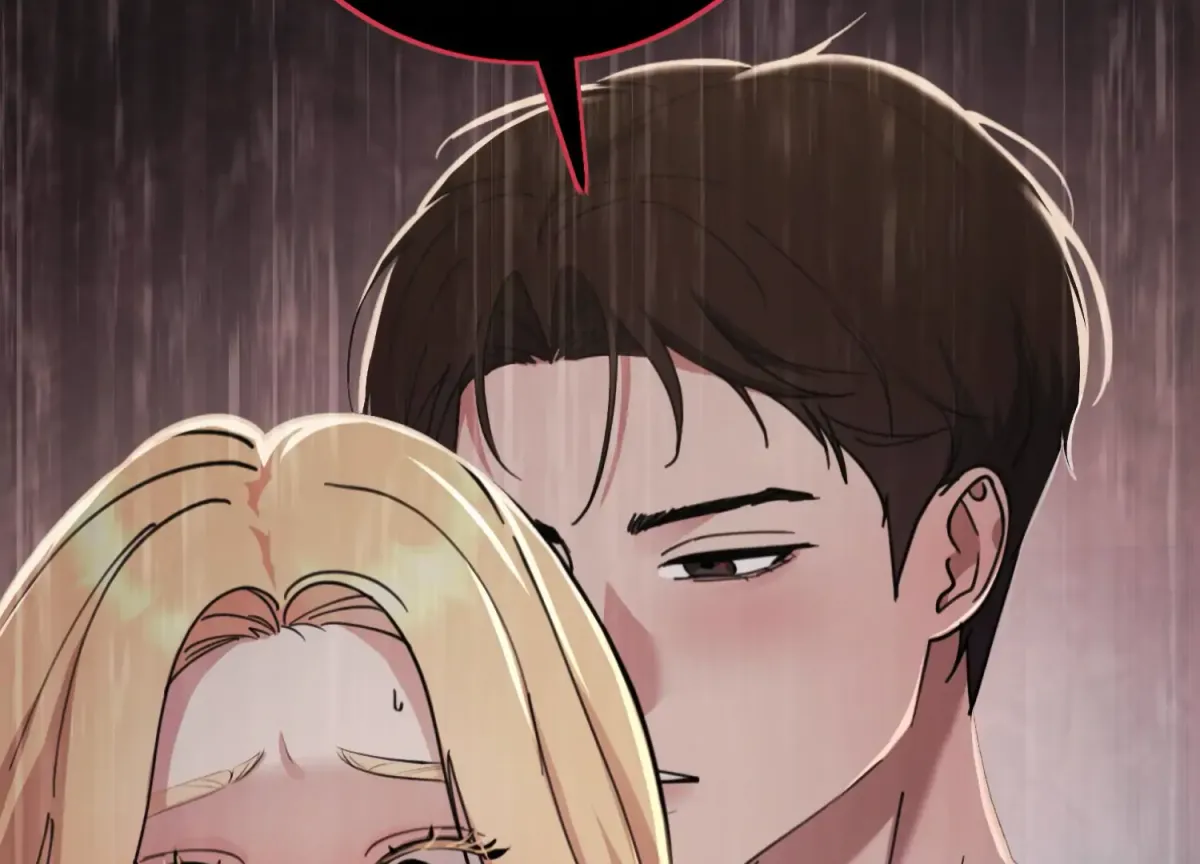 Miji