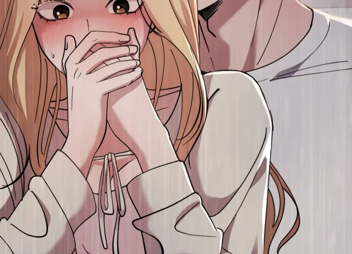 Miji
