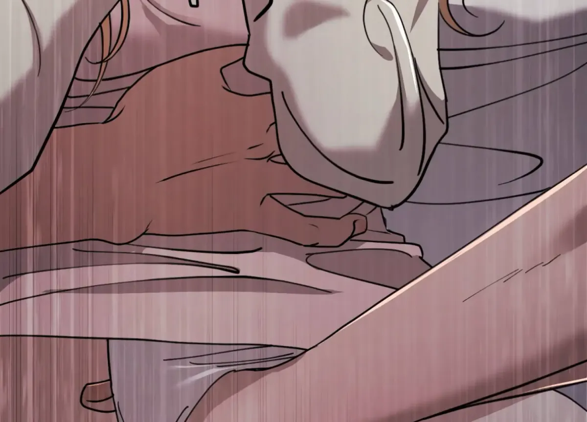 Miji