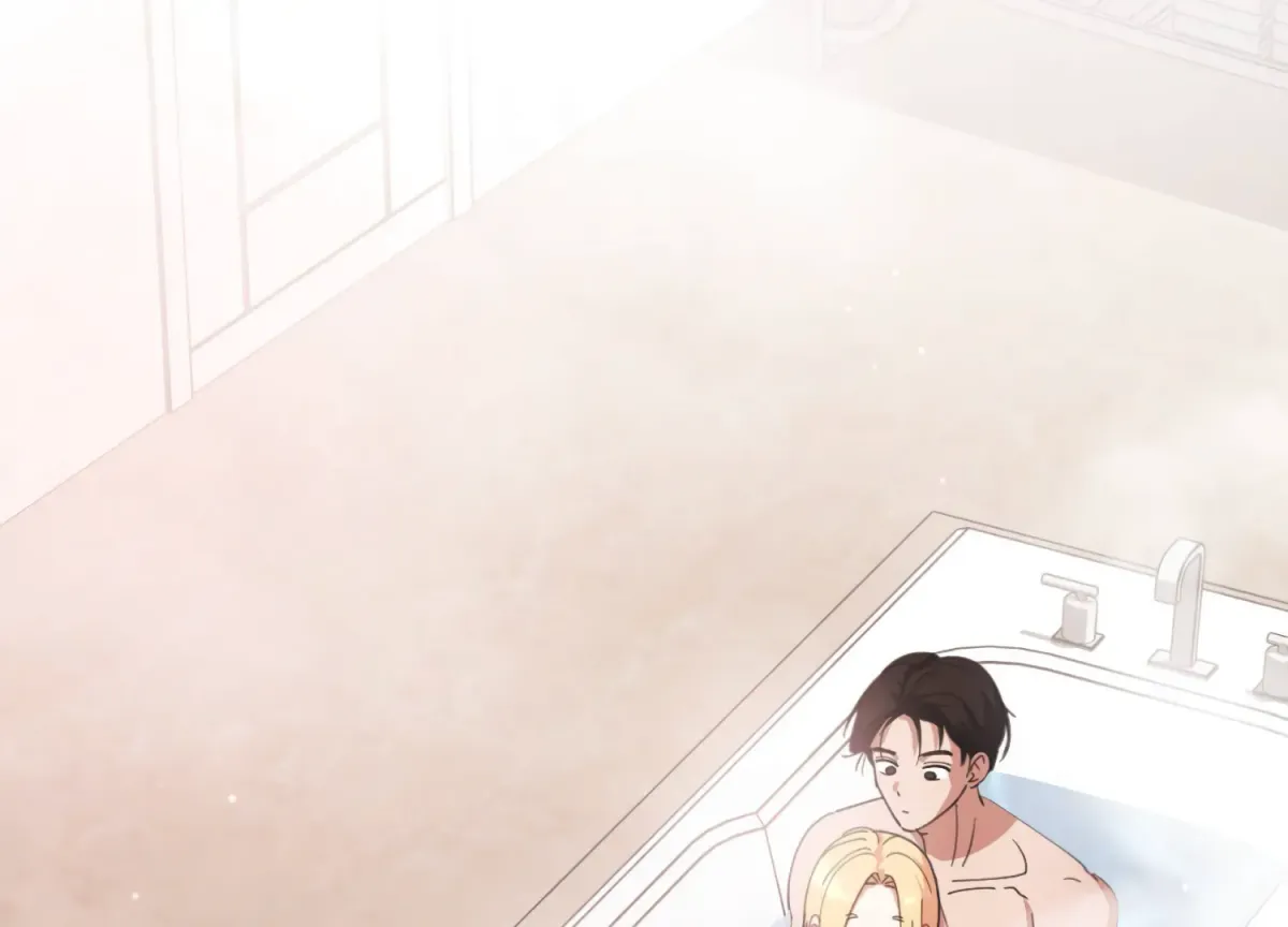 Miji