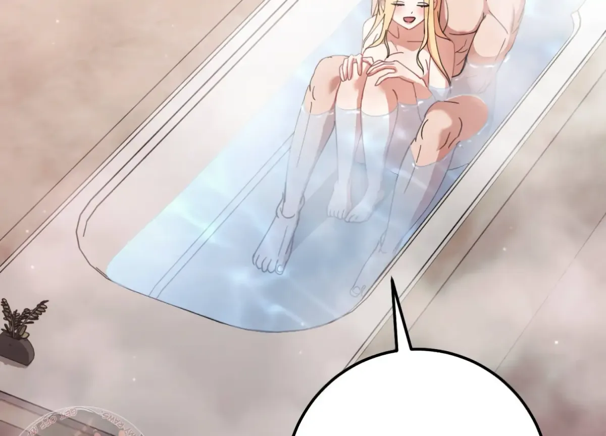 Miji