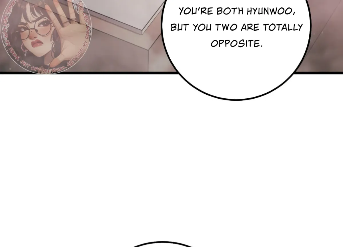 Miji