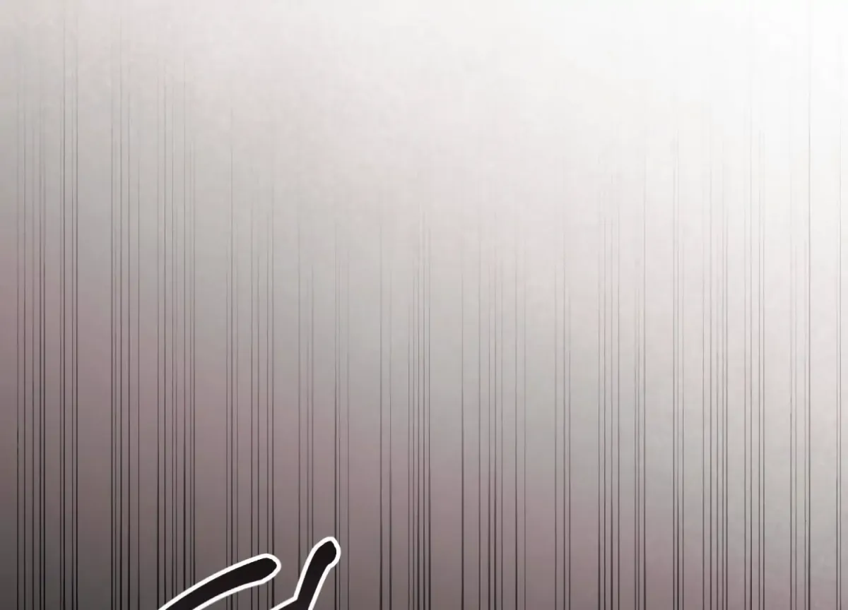 Miji