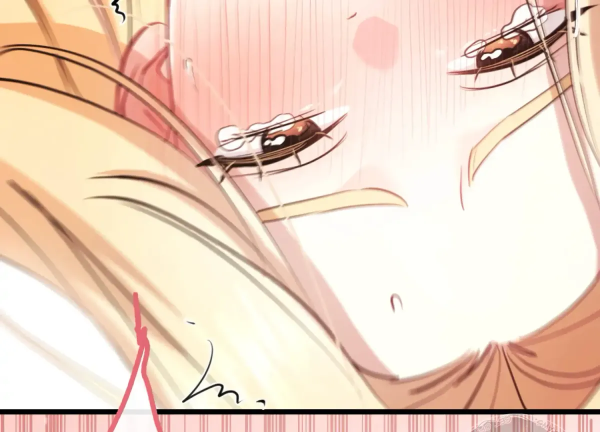 Miji