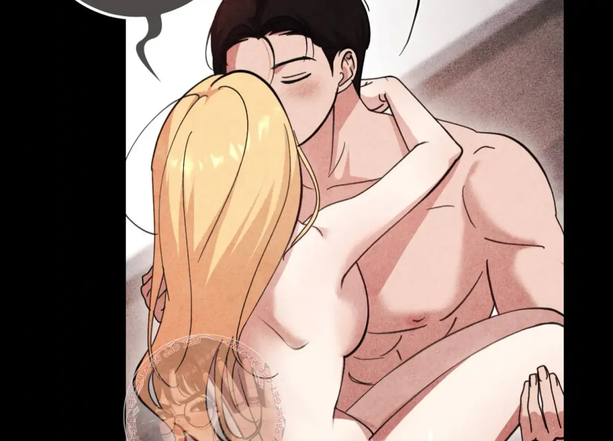 Miji