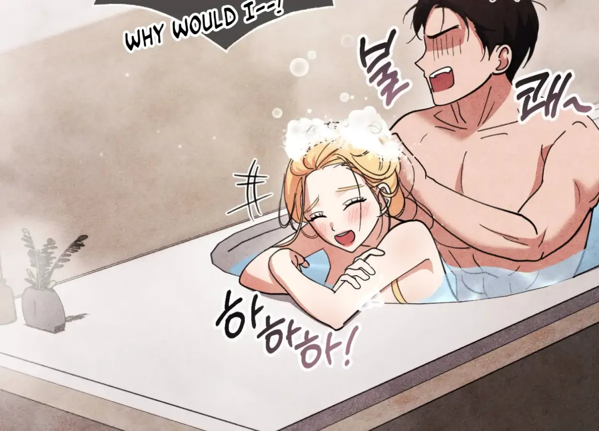 Miji