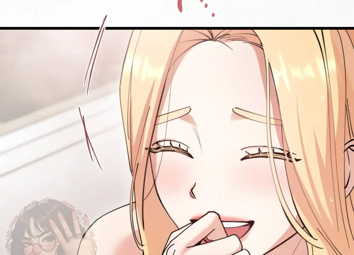Miji