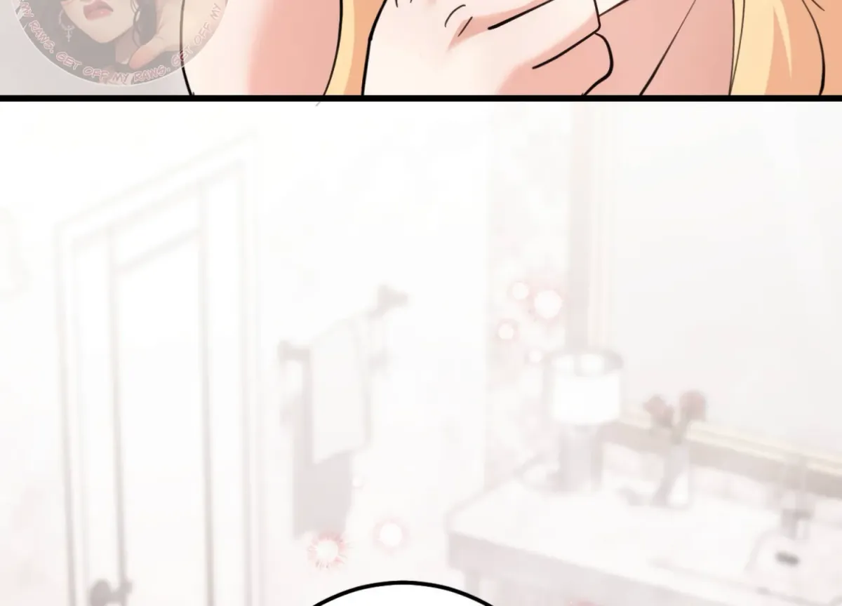 Miji