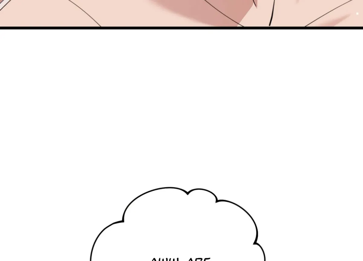 Miji