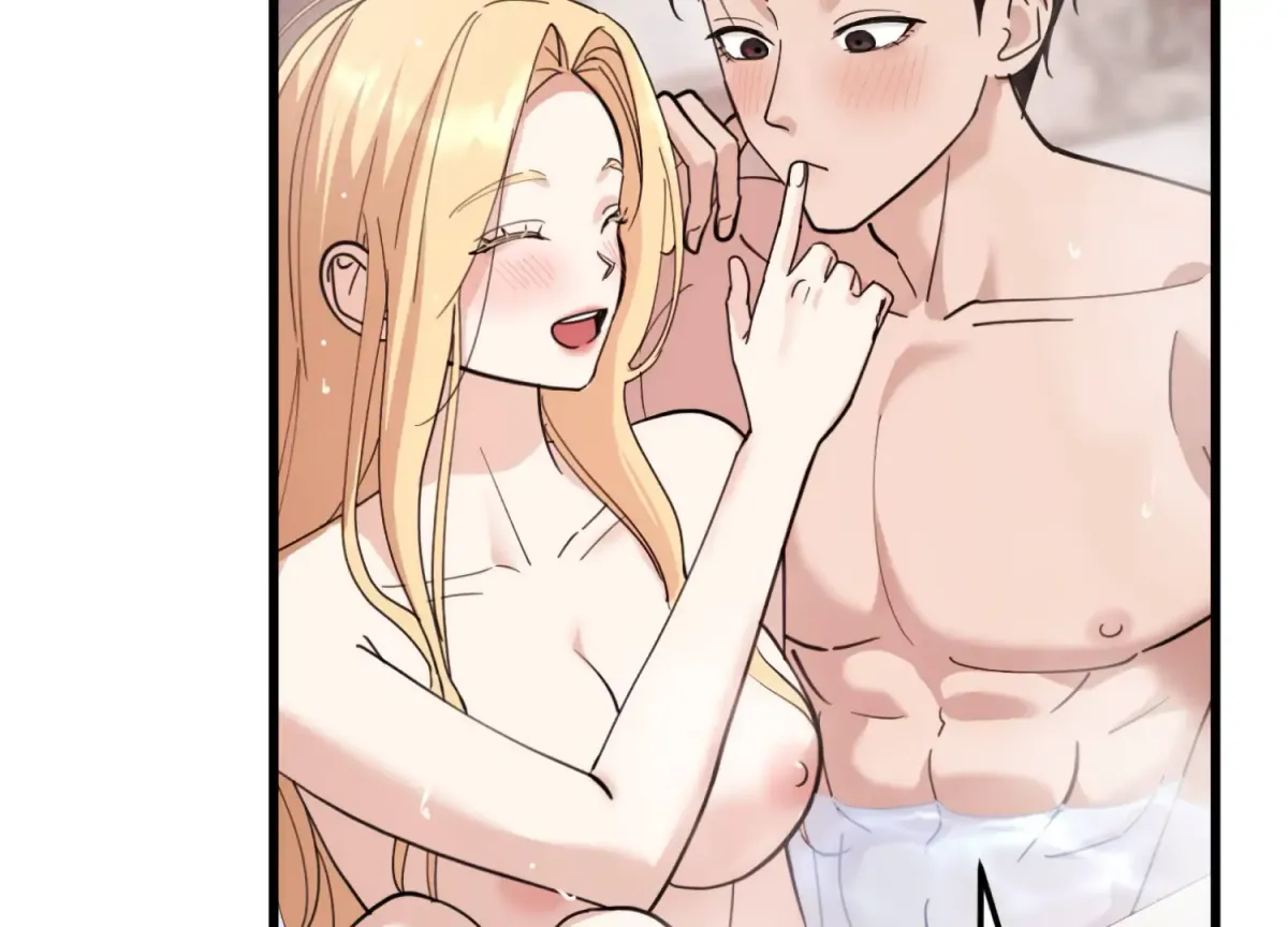 Miji