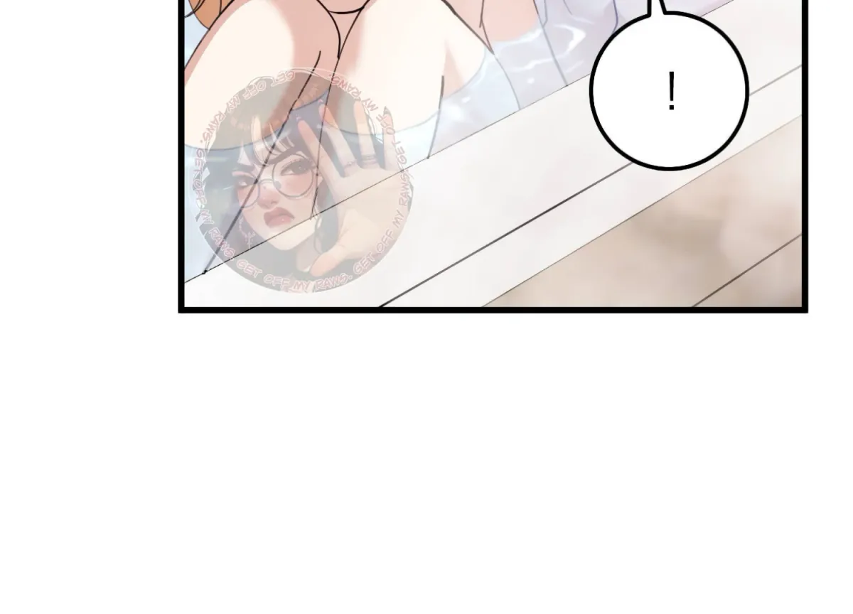 Miji