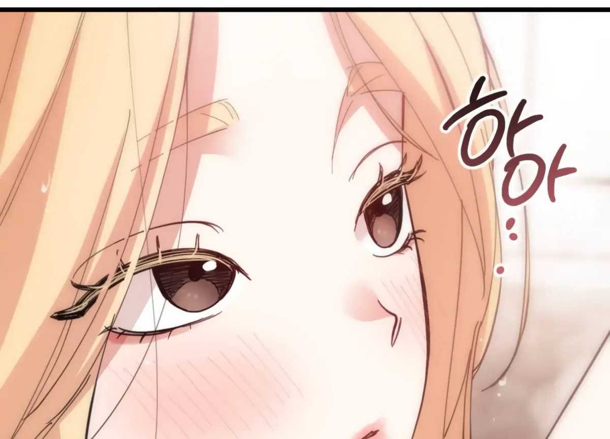 Miji