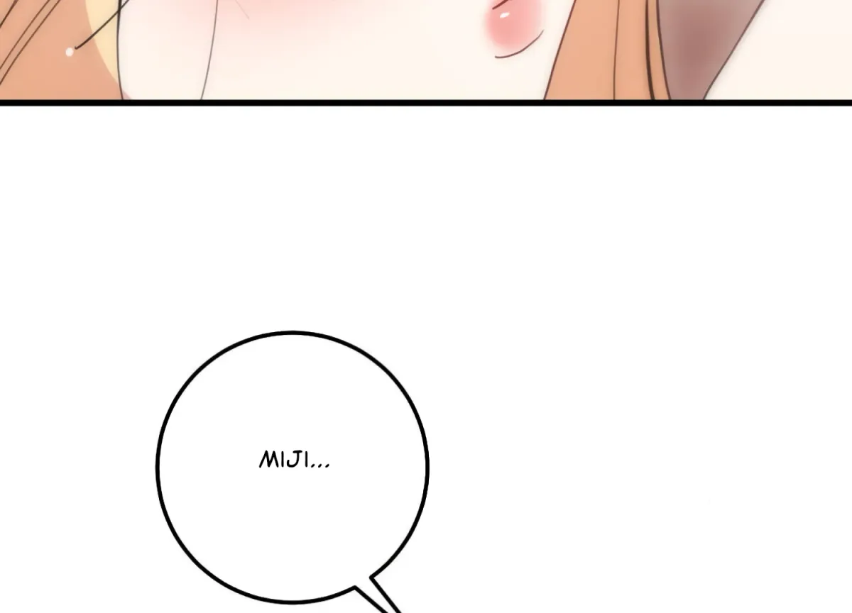 Miji