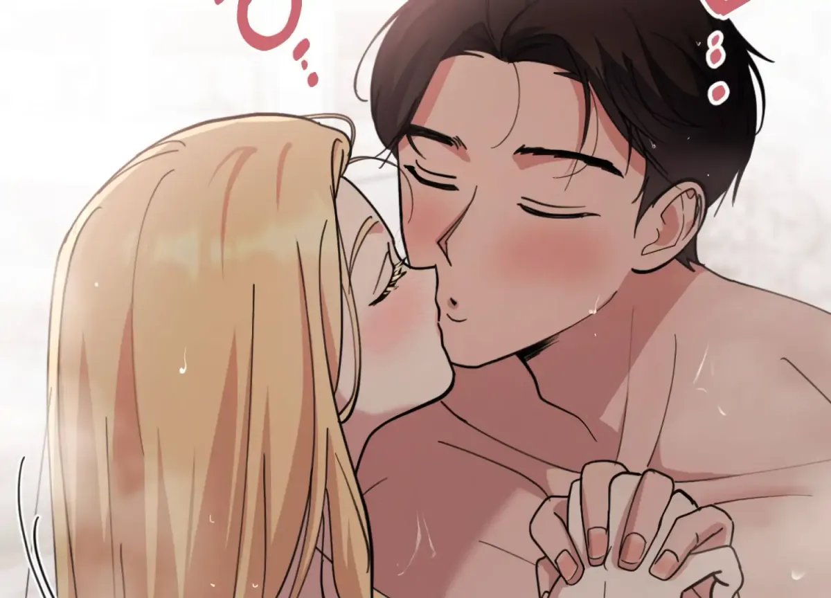 Miji