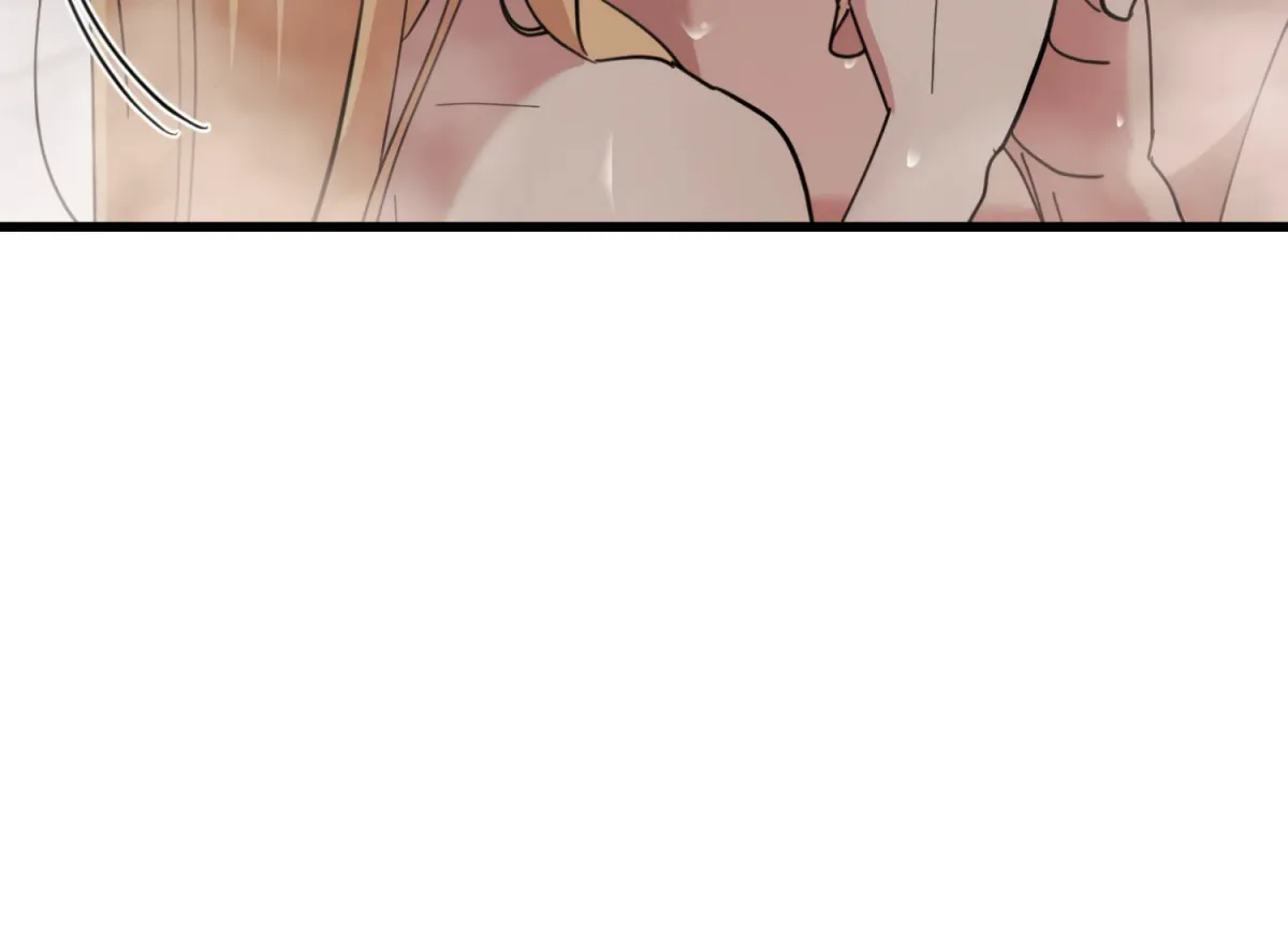 Miji