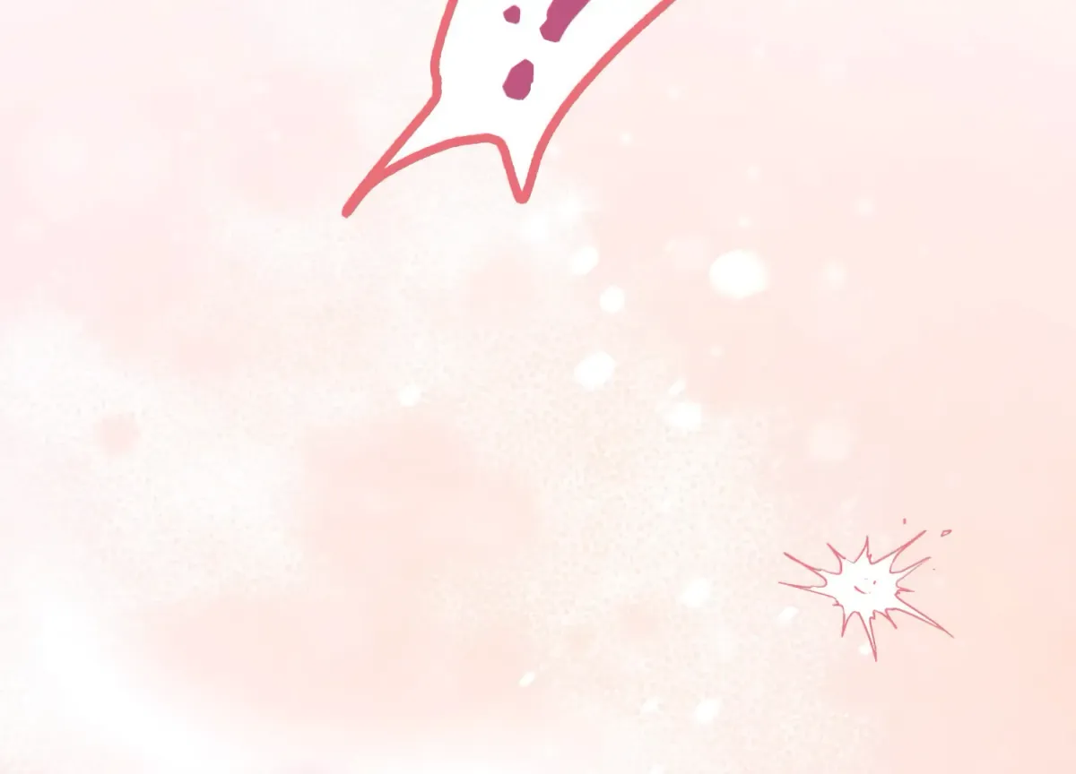Miji