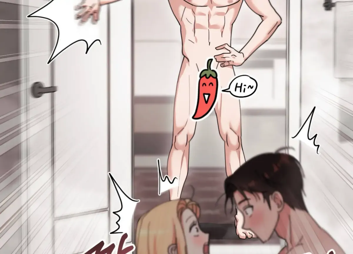 Miji