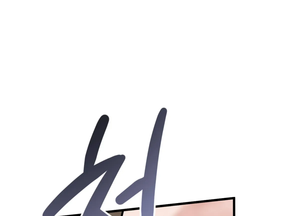 Miji