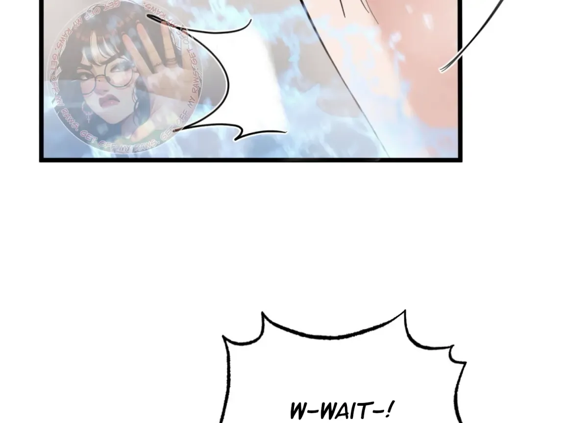 Miji