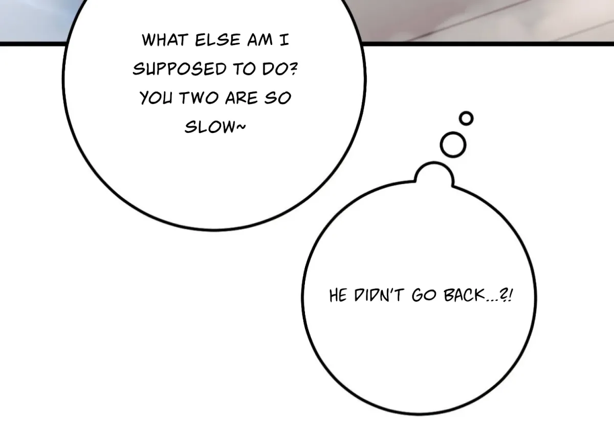 Miji