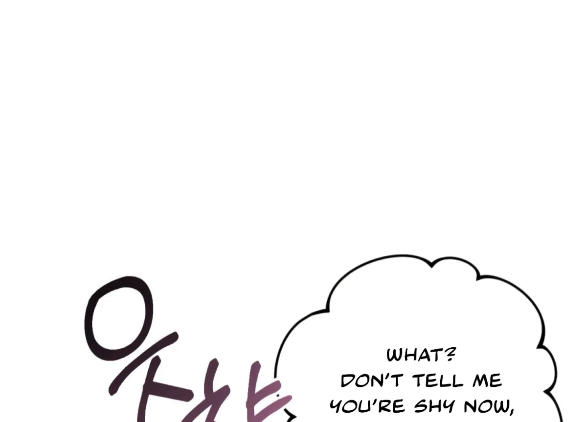 Miji