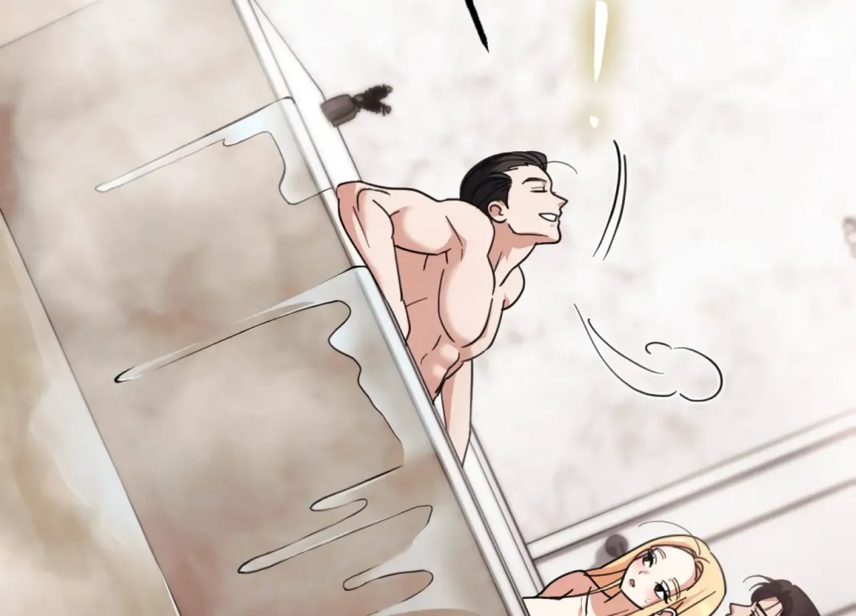 Miji