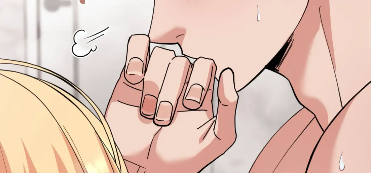 Miji