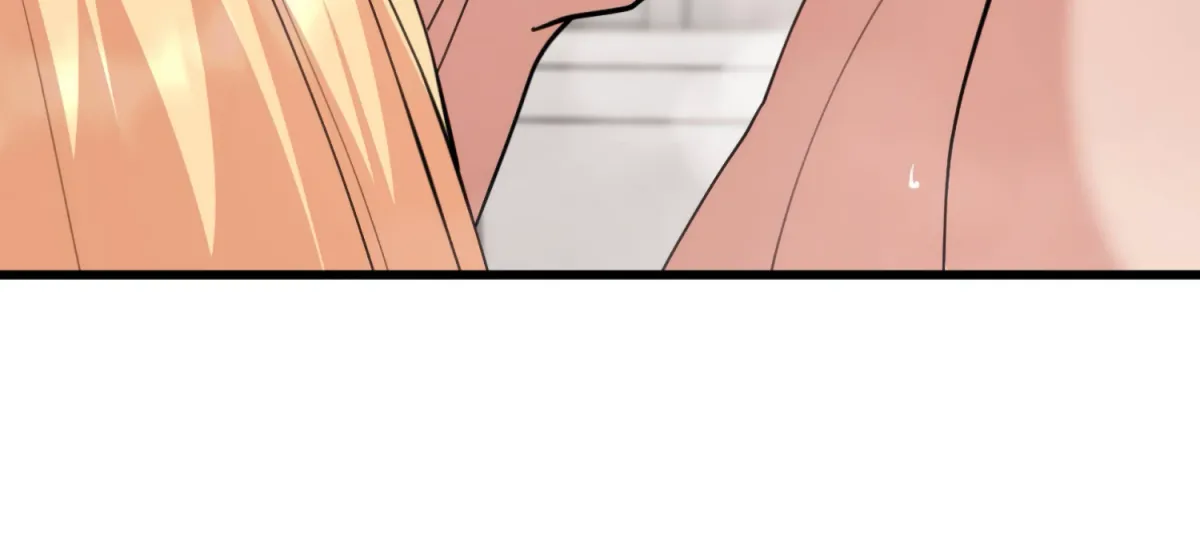 Miji