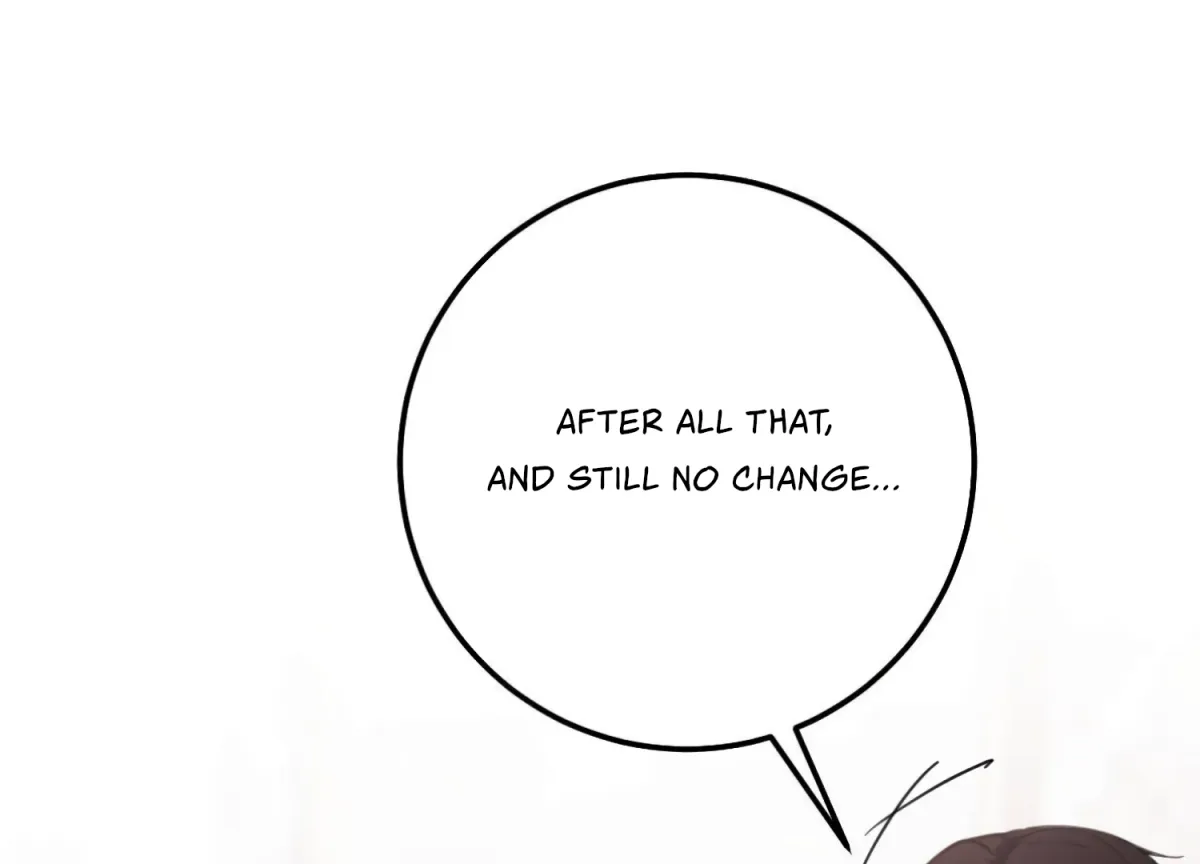 Miji