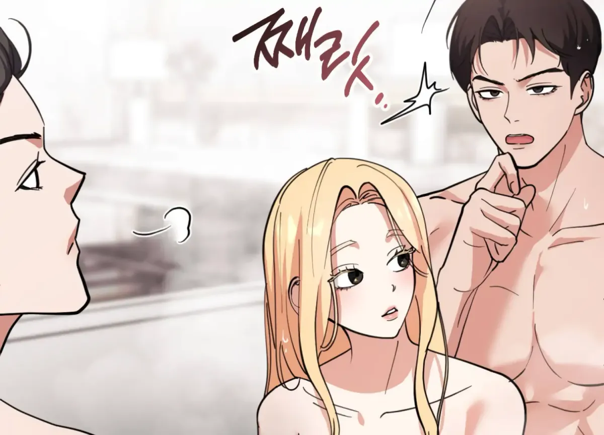 Miji