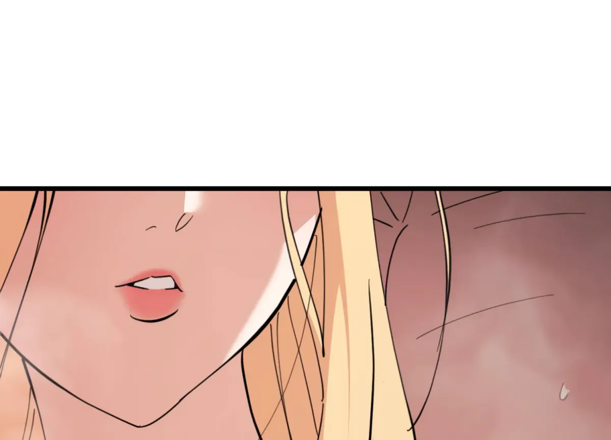 Miji