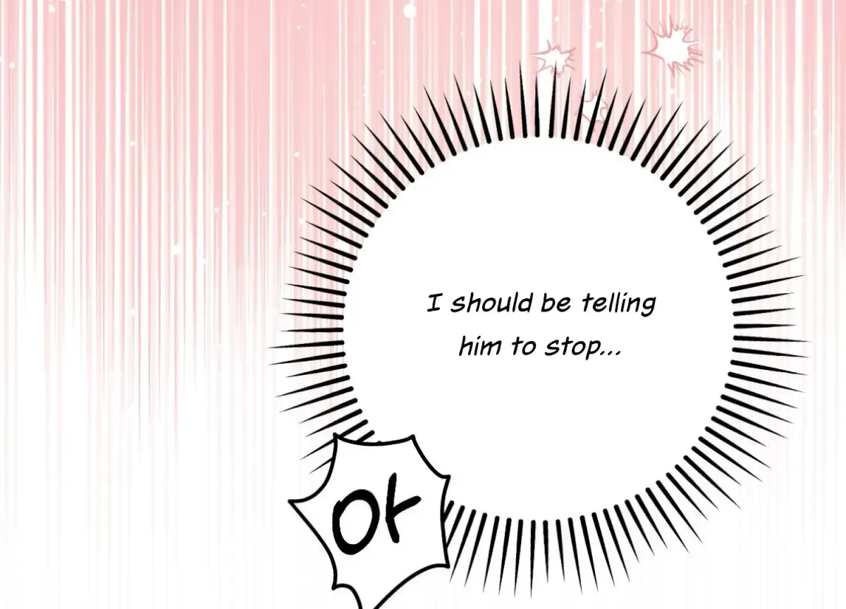 Miji