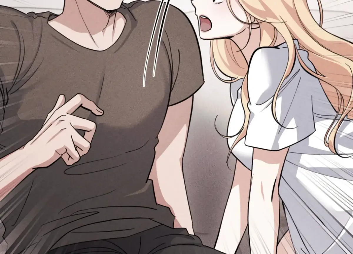 Miji