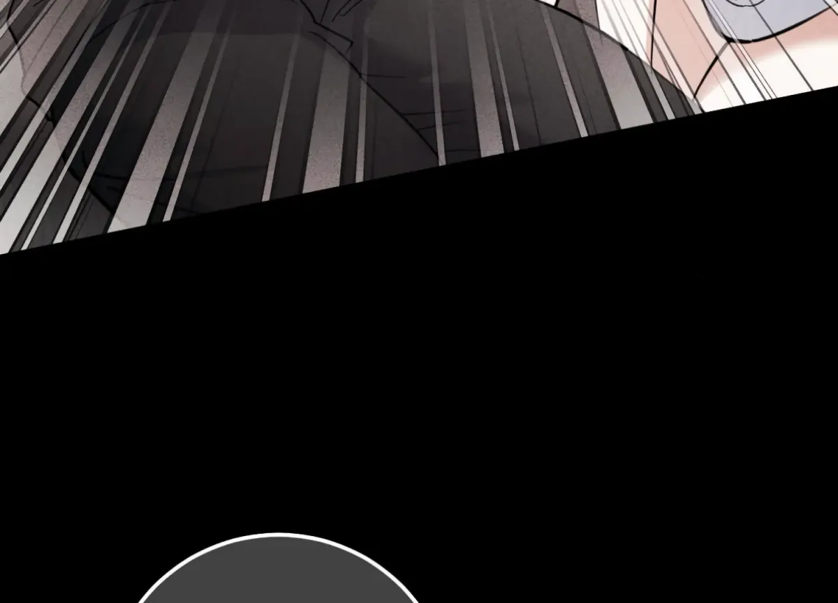 Miji