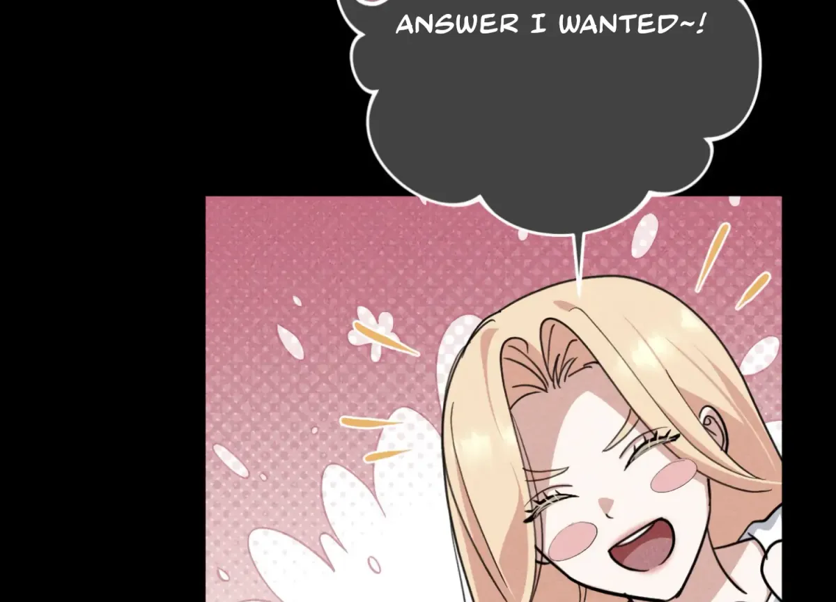 Miji