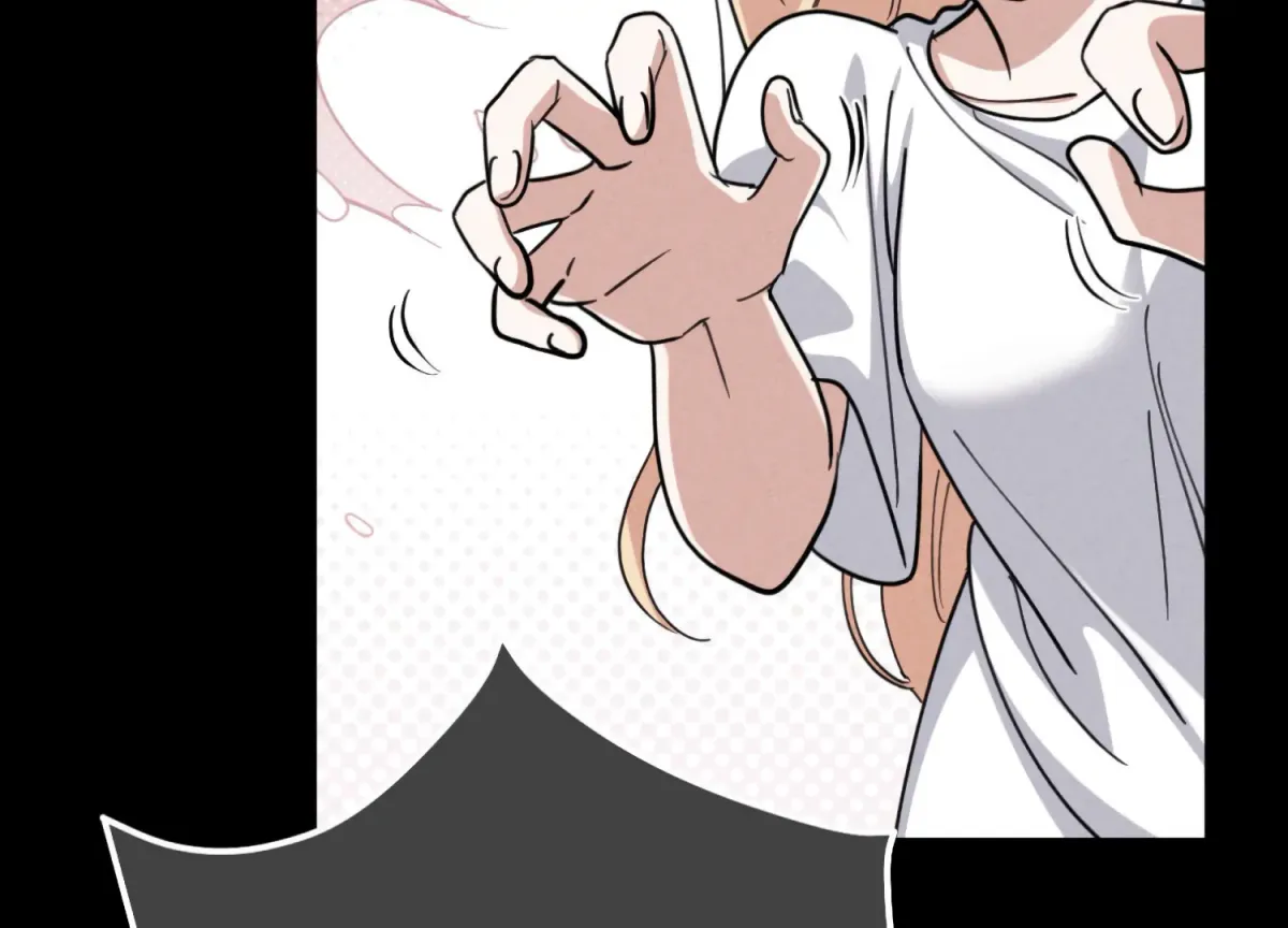 Miji