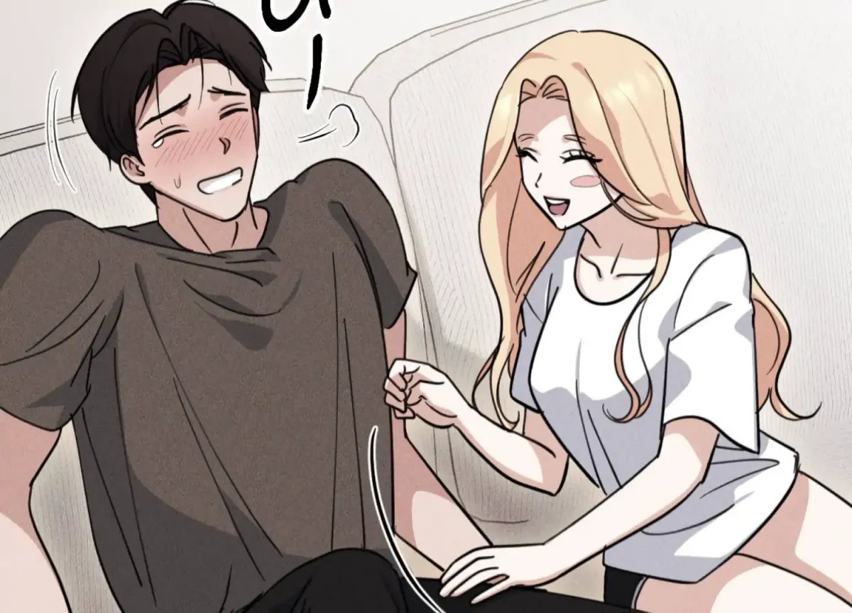 Miji