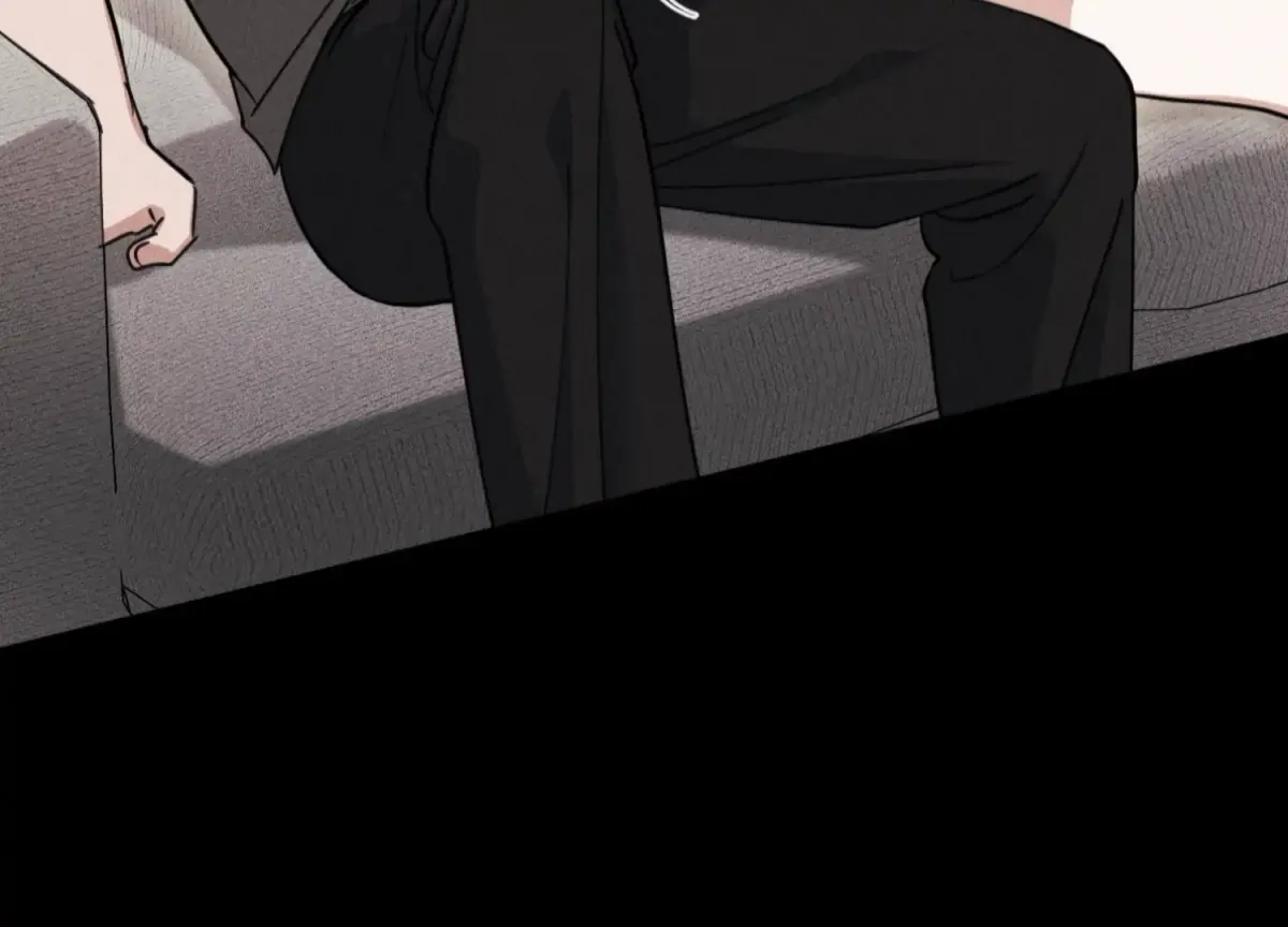 Miji