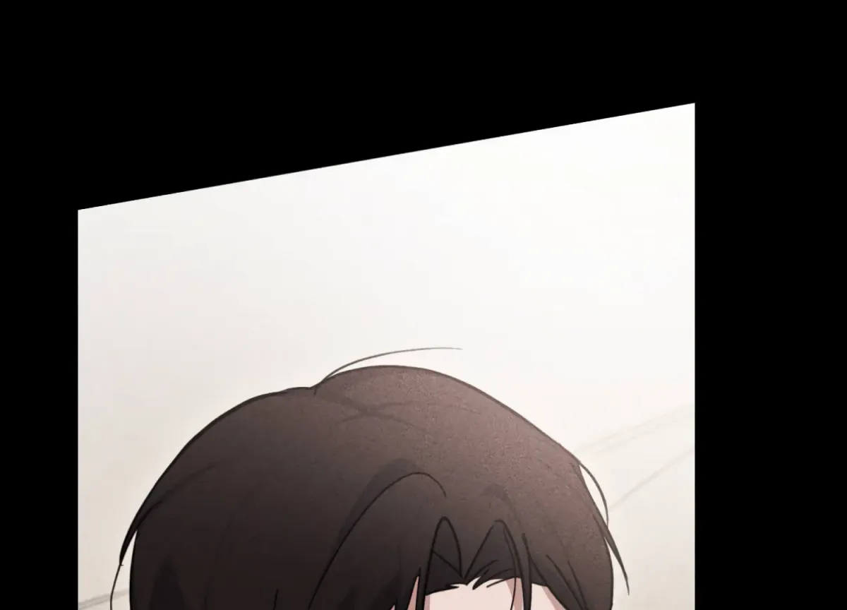 Miji